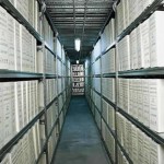documenti