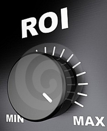 roi